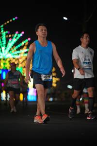 BIB: 
                            <button type="button" onclick="openModal(22902757)" class="btn btn-primary btn-sm float-right btn-popup" data-toggle="modal" data-target=".modal-high-quality">
                        <i class="fas fa-shopping-cart"></i> Add to Cart
                    </button>
                                            <button type="button" onclick="isThisMe(22902757, true)" class="btn btn-success btn-sm float-right btn-popup btn-isme hidden" data-toggle="tooltip" data-placement="bottom" title="นี่คือรูปของคุณใช่ไหม คลิกที่นี่เพื่อเอาเข้าอัลบั้ม">
                        <i class="fas fa-plus"></i> Add to album
                    </button>
                    <button type="button" onclick="isThisMe(22902757, false)" class="btn btn-warning btn-sm float-right btn-popup btn-isnotme hidden">
                        <i class="fas fa-ban"></i> Remove from album
                    </button>